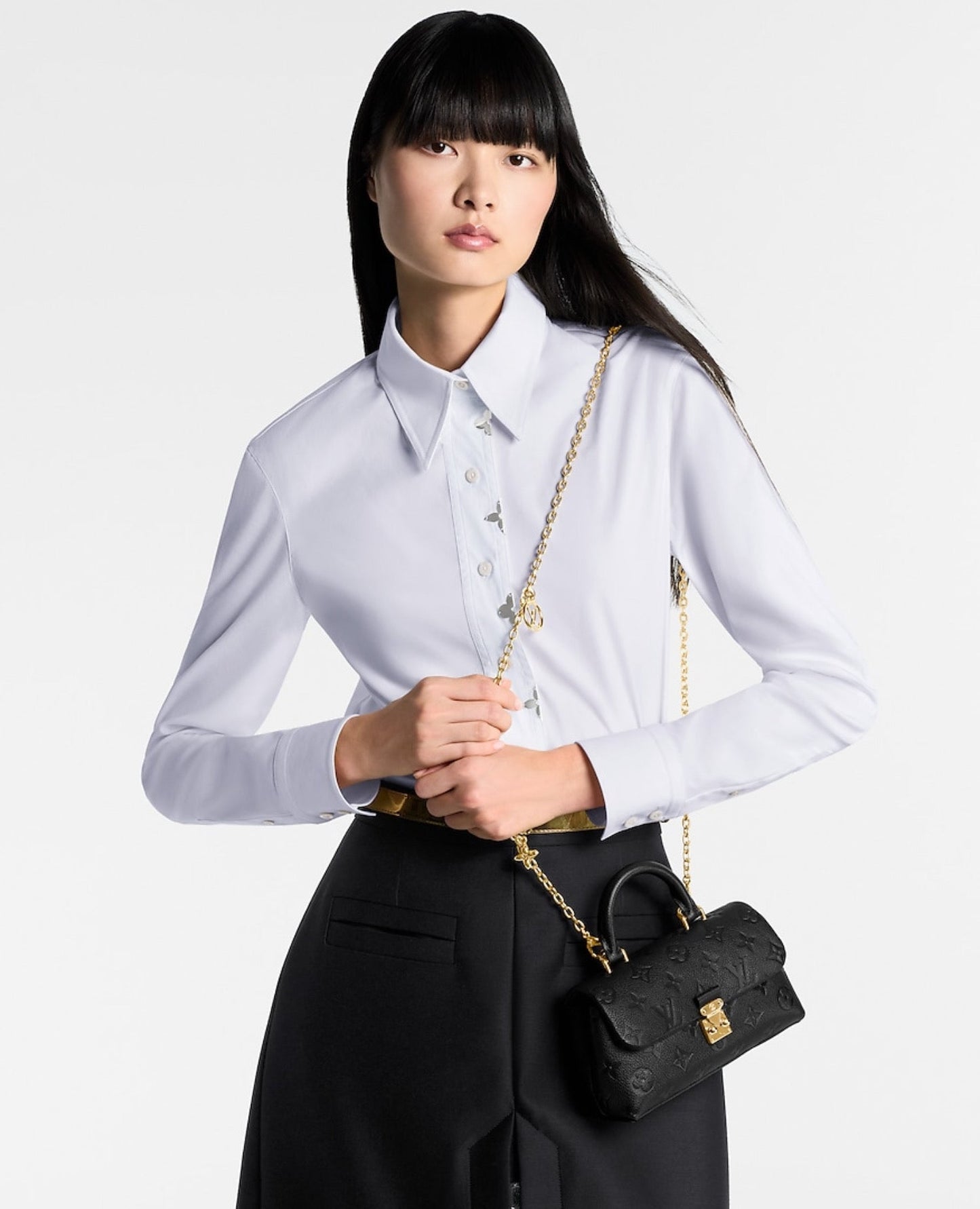 louis vuitton nano madeleine_3