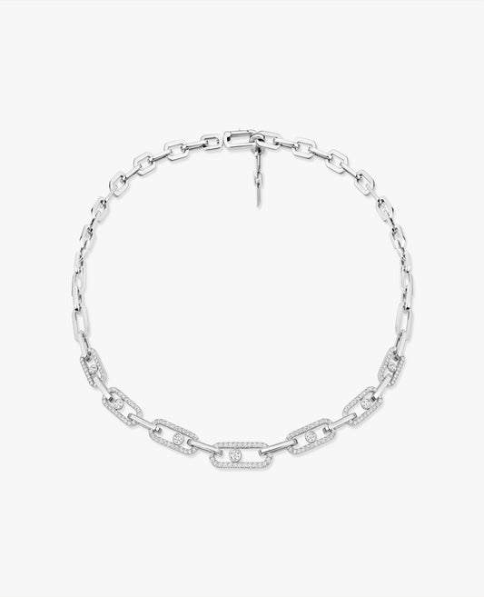 messika move link pavé
necklace_1