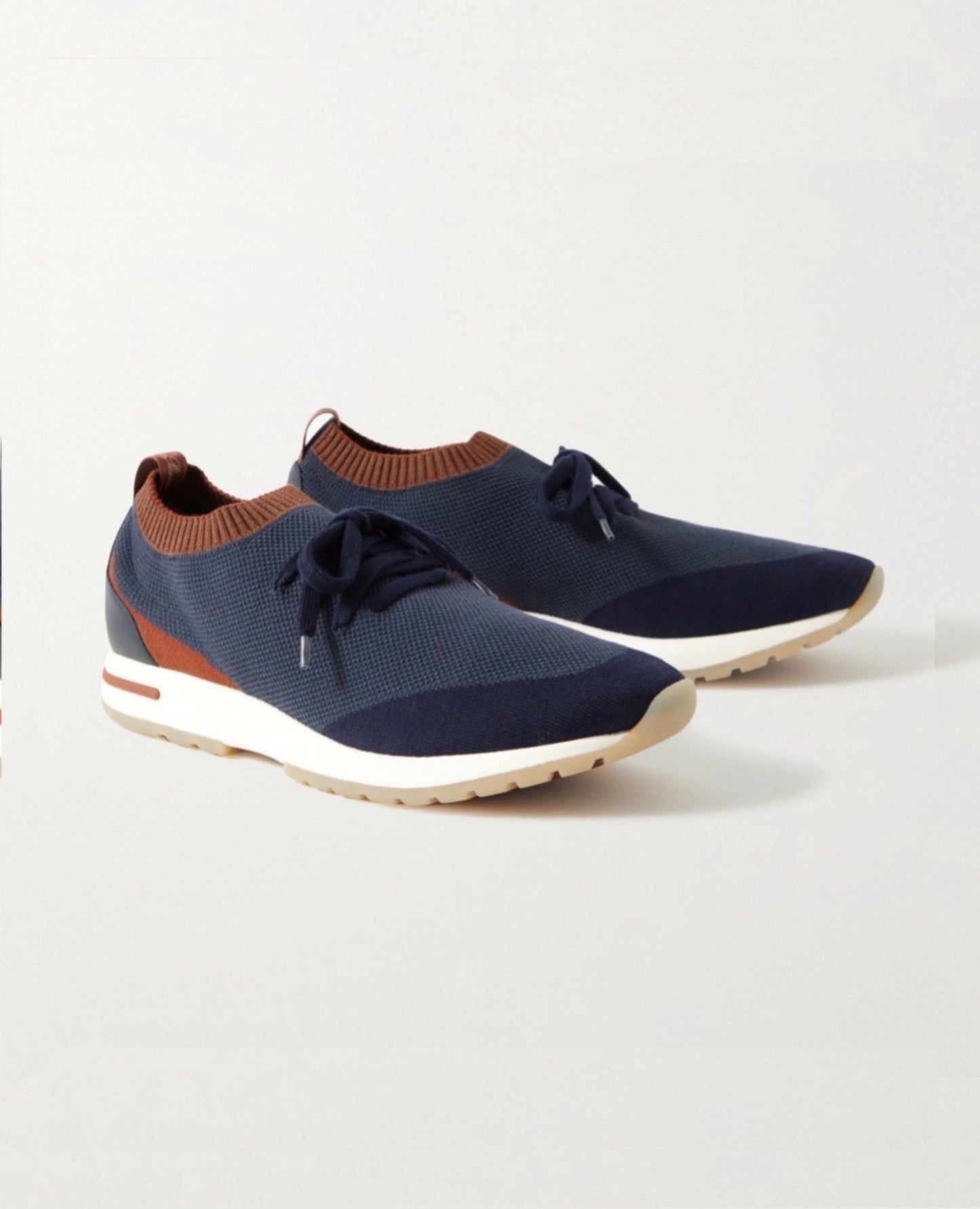 loro piana 360 lp flexy walk sneaker_2