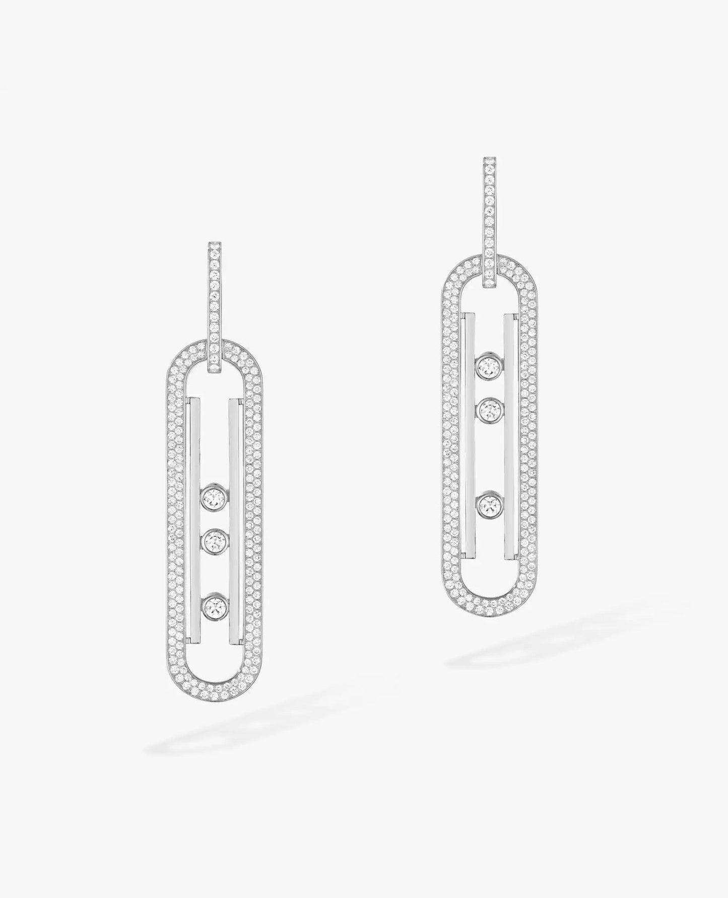 messika move 10th anniversary xl_1
