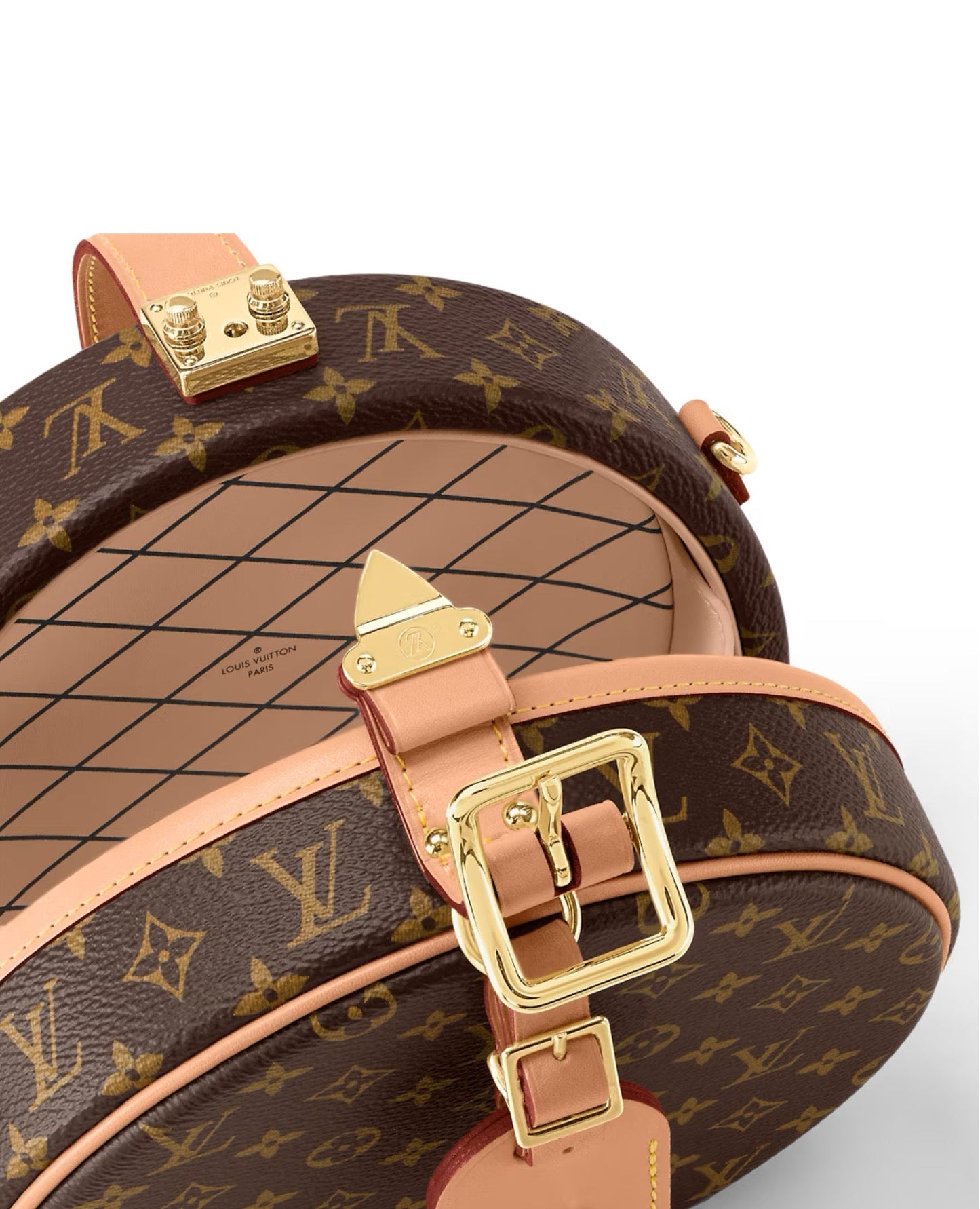 louis vuitton petite boite chapeau_2
