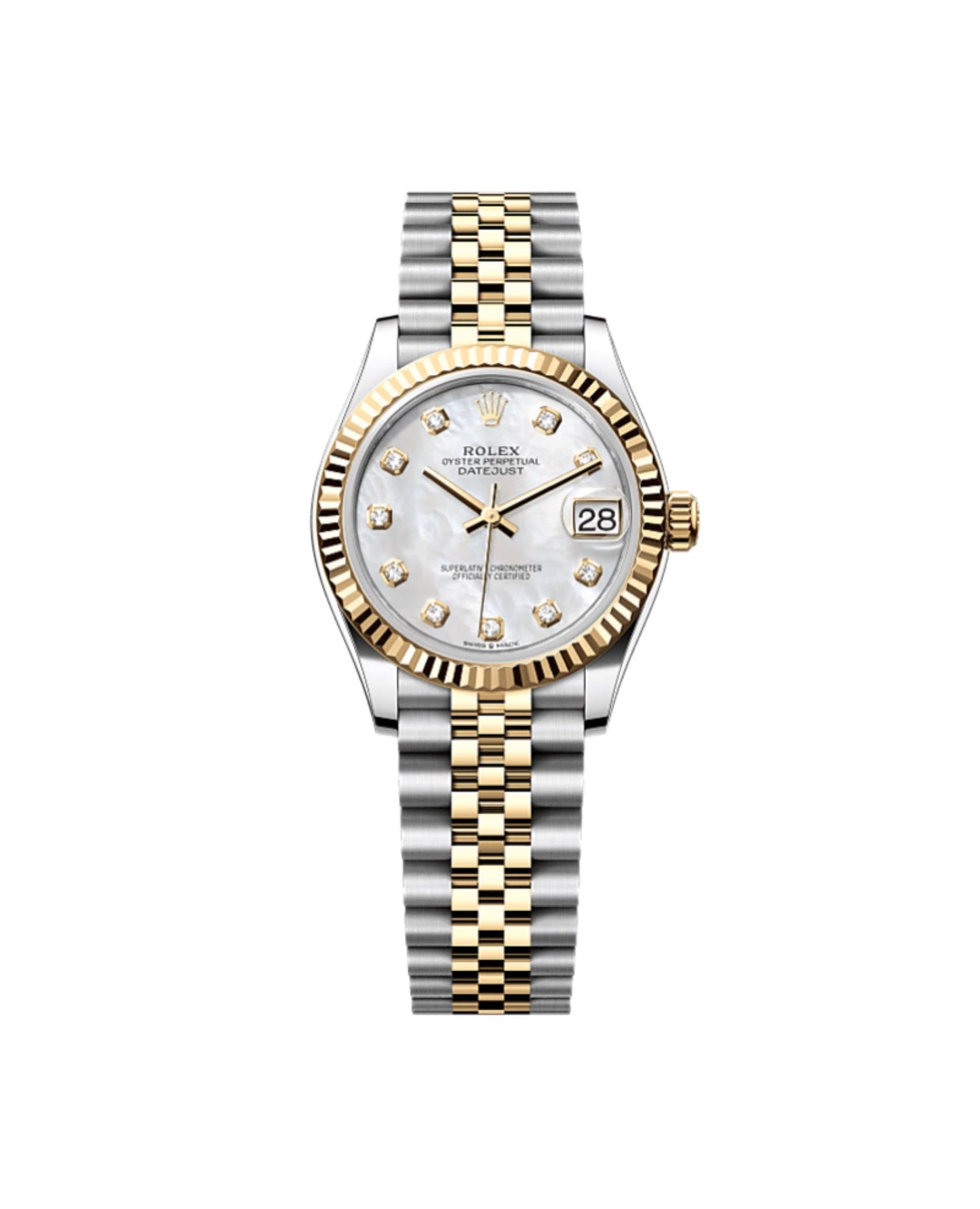 rolex datejust 31_6