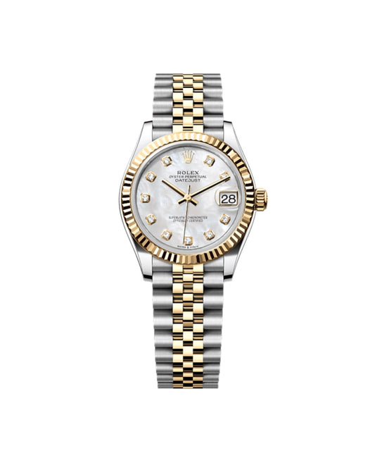 rolex datejust 31_6