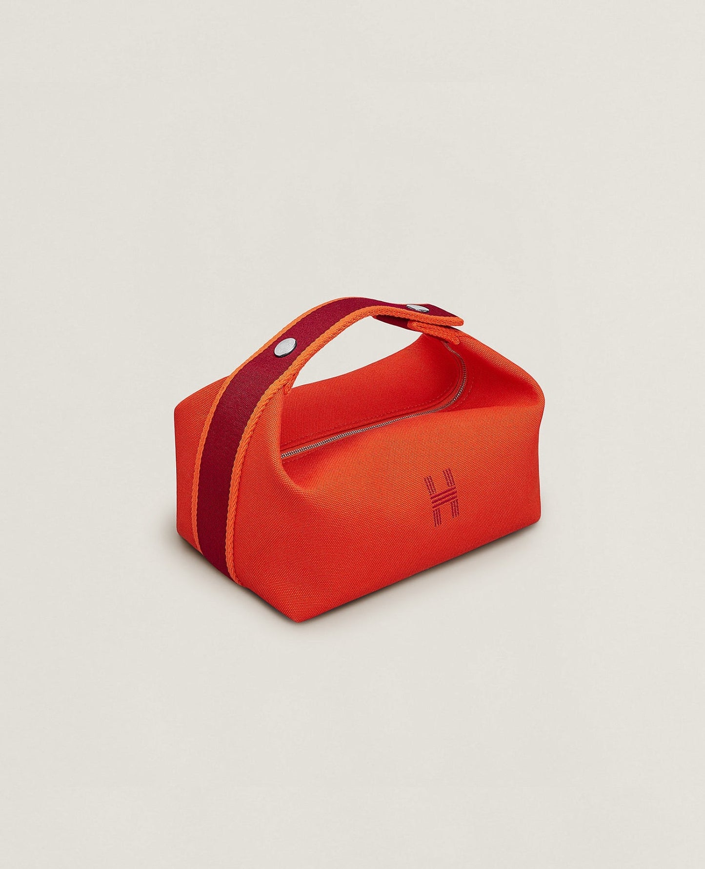 hermès bride-a-brac case, small model_6