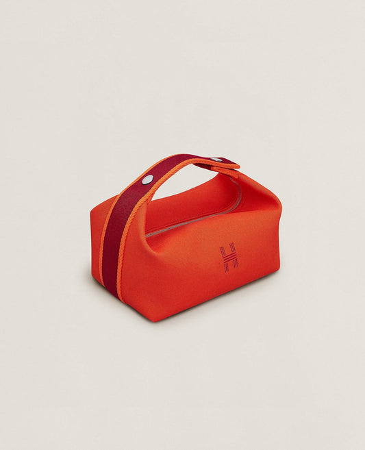 hermès bride-a-brac case, small model_6