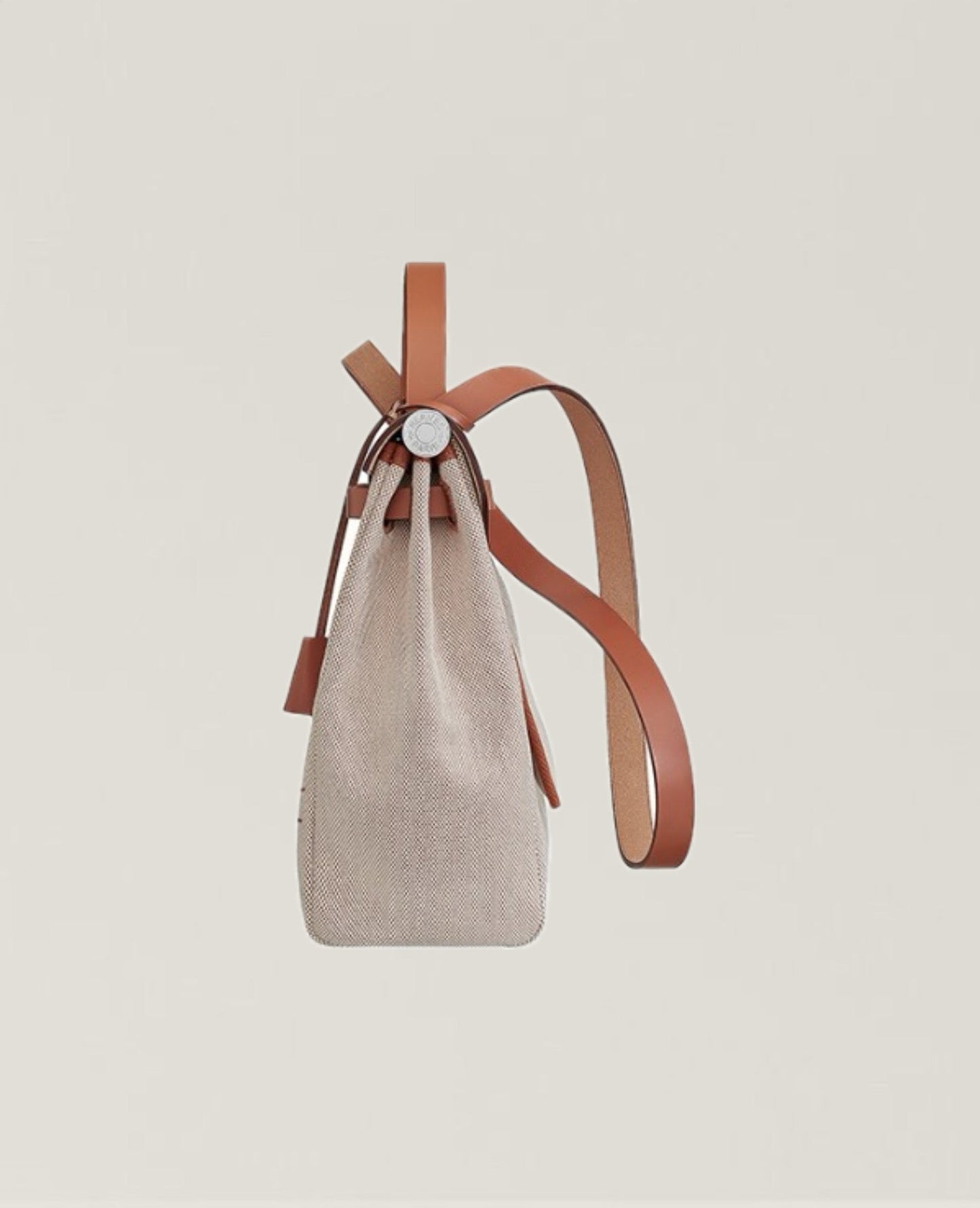 hermès herbag 31 pegasus bag_1