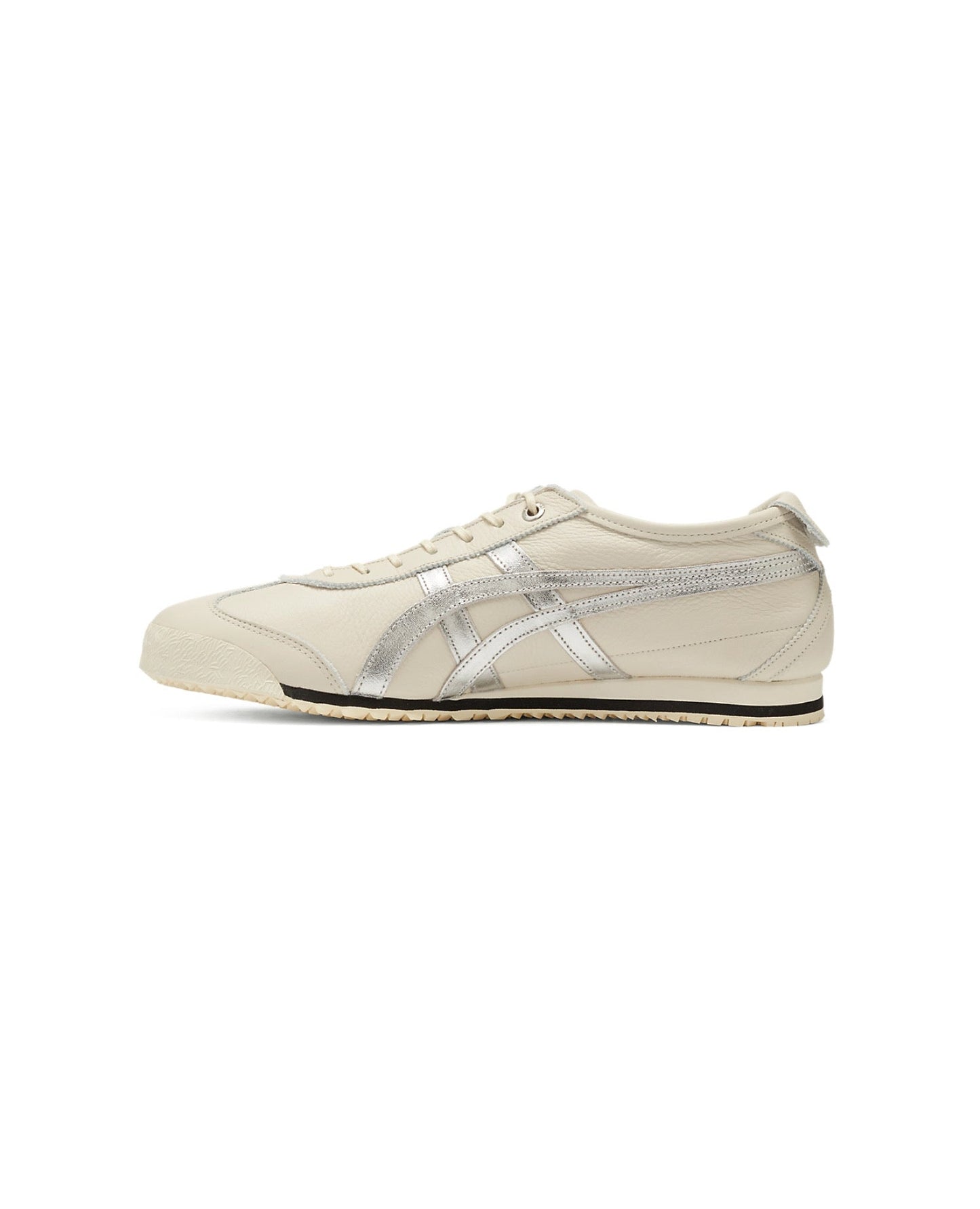 onitsuka tiger mexico 66 sd_2