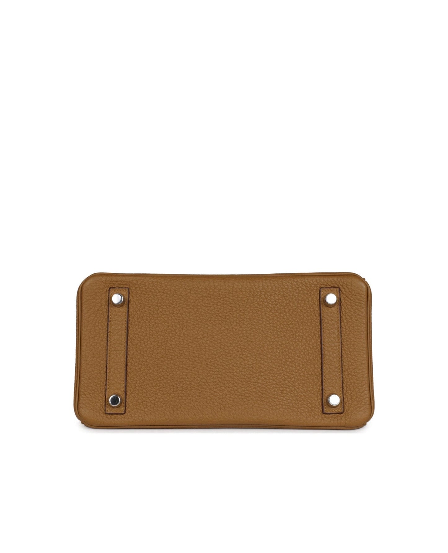 hermès birkin 25 bronze togo_1