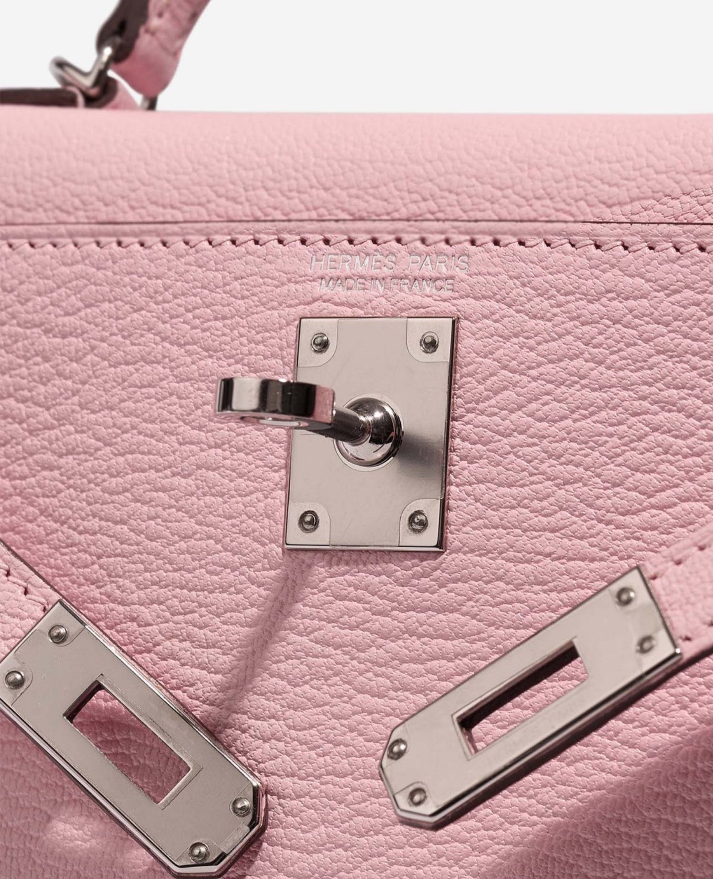 hermès kelly mini chèvre rose sakura_1