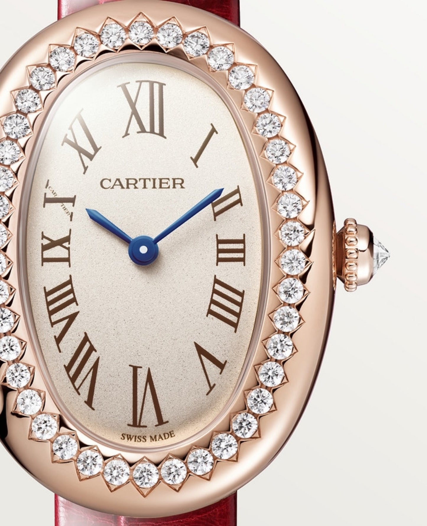 cartier baignoire watch_2
