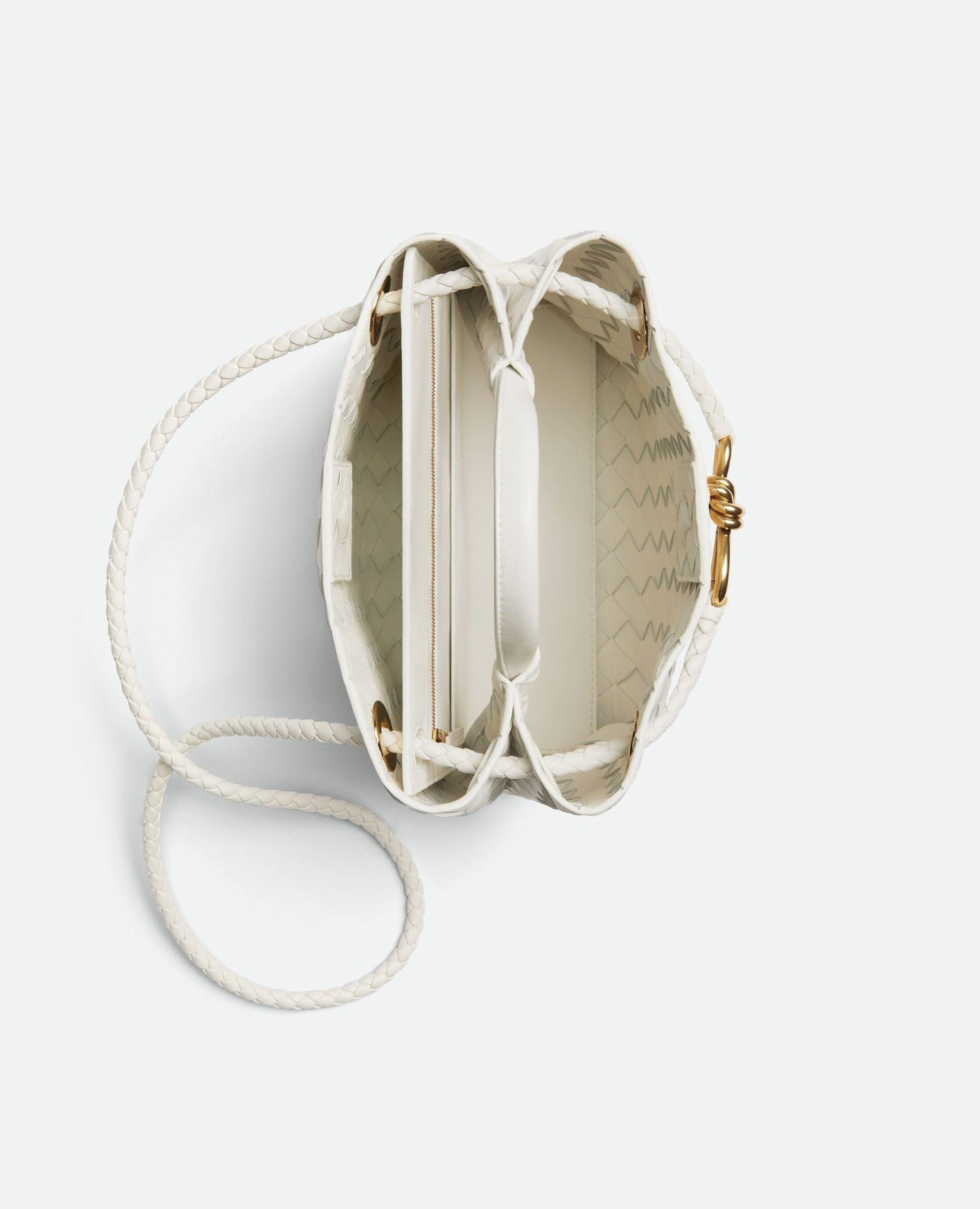 bottega veneta small andiamo_4