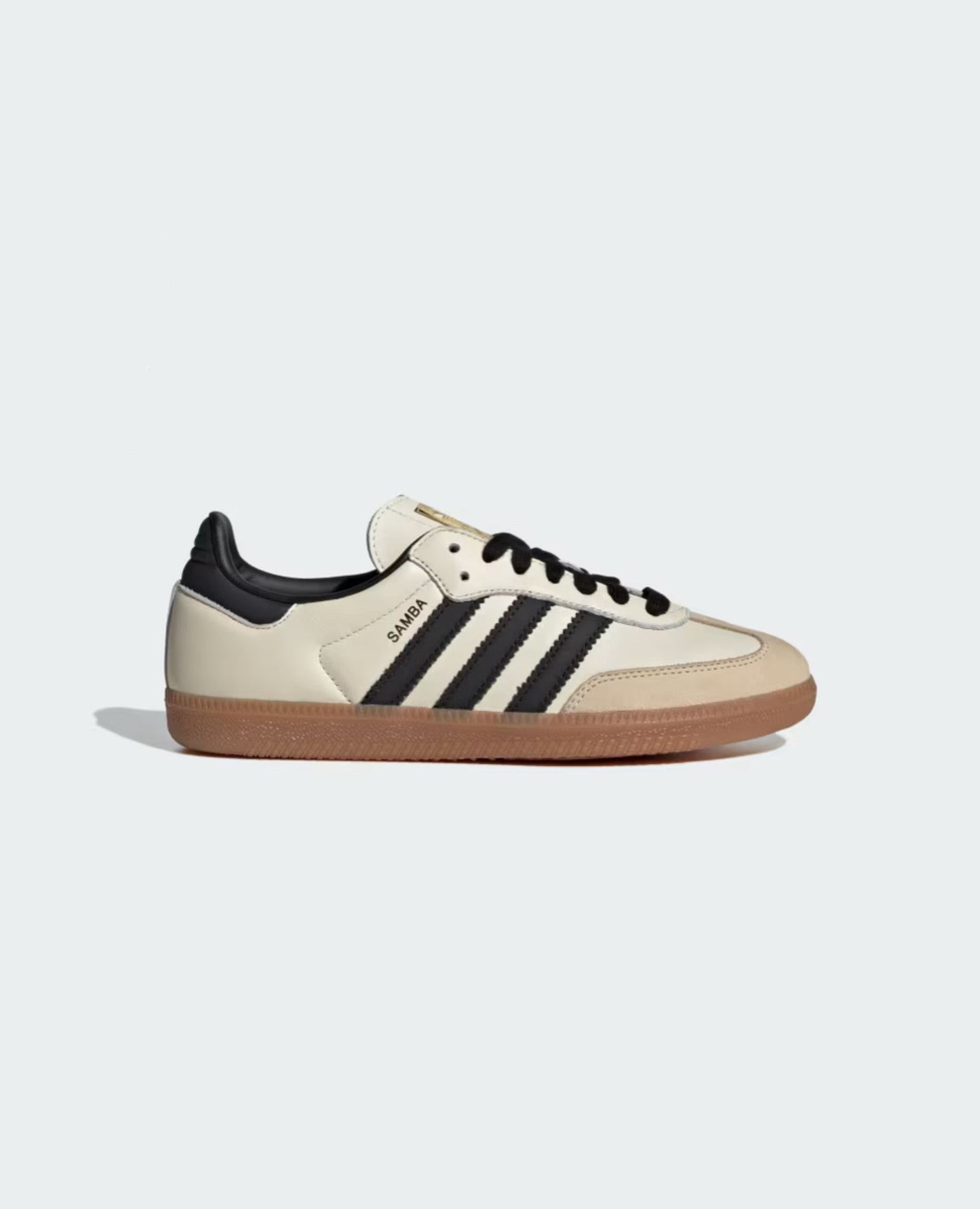 adidas samba og gream white_1