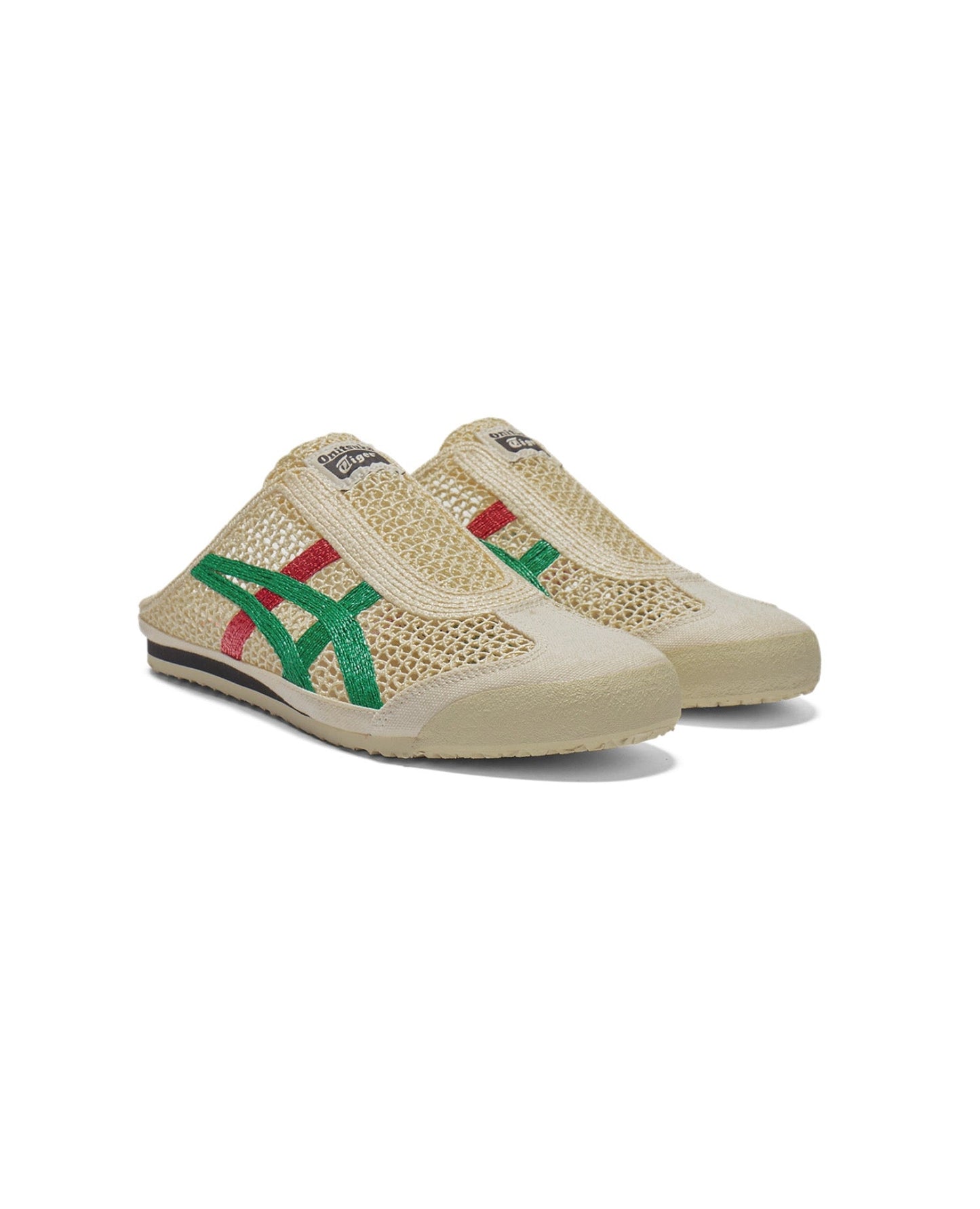onitsuka tiger mexico 66 sabot_3