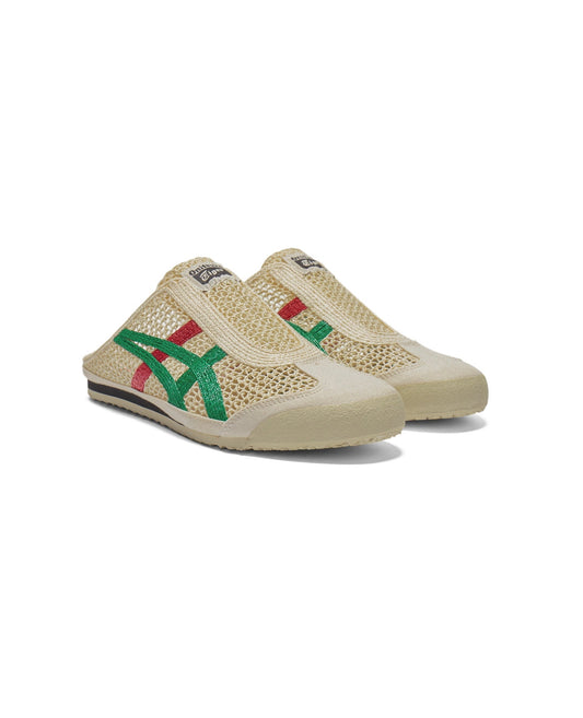 onitsuka tiger mexico 66 sabot_3