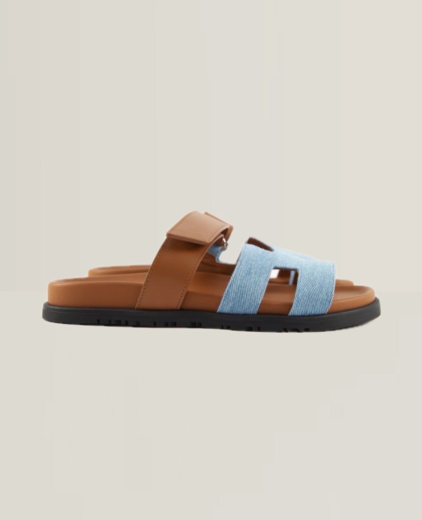hermès chypre sandal_3