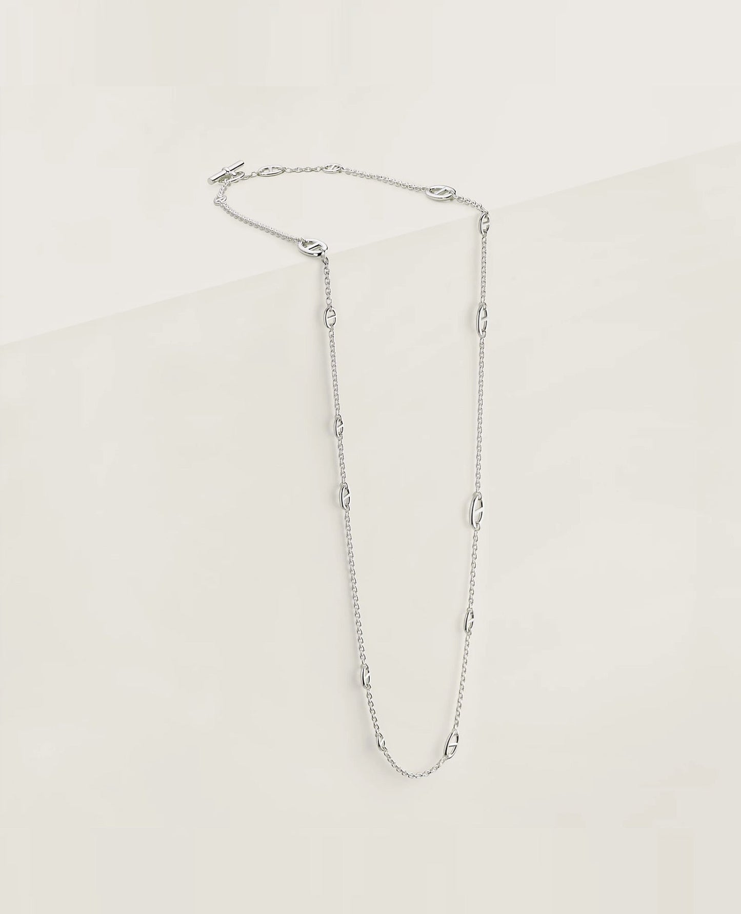 hermès farandole long pendant 120_1