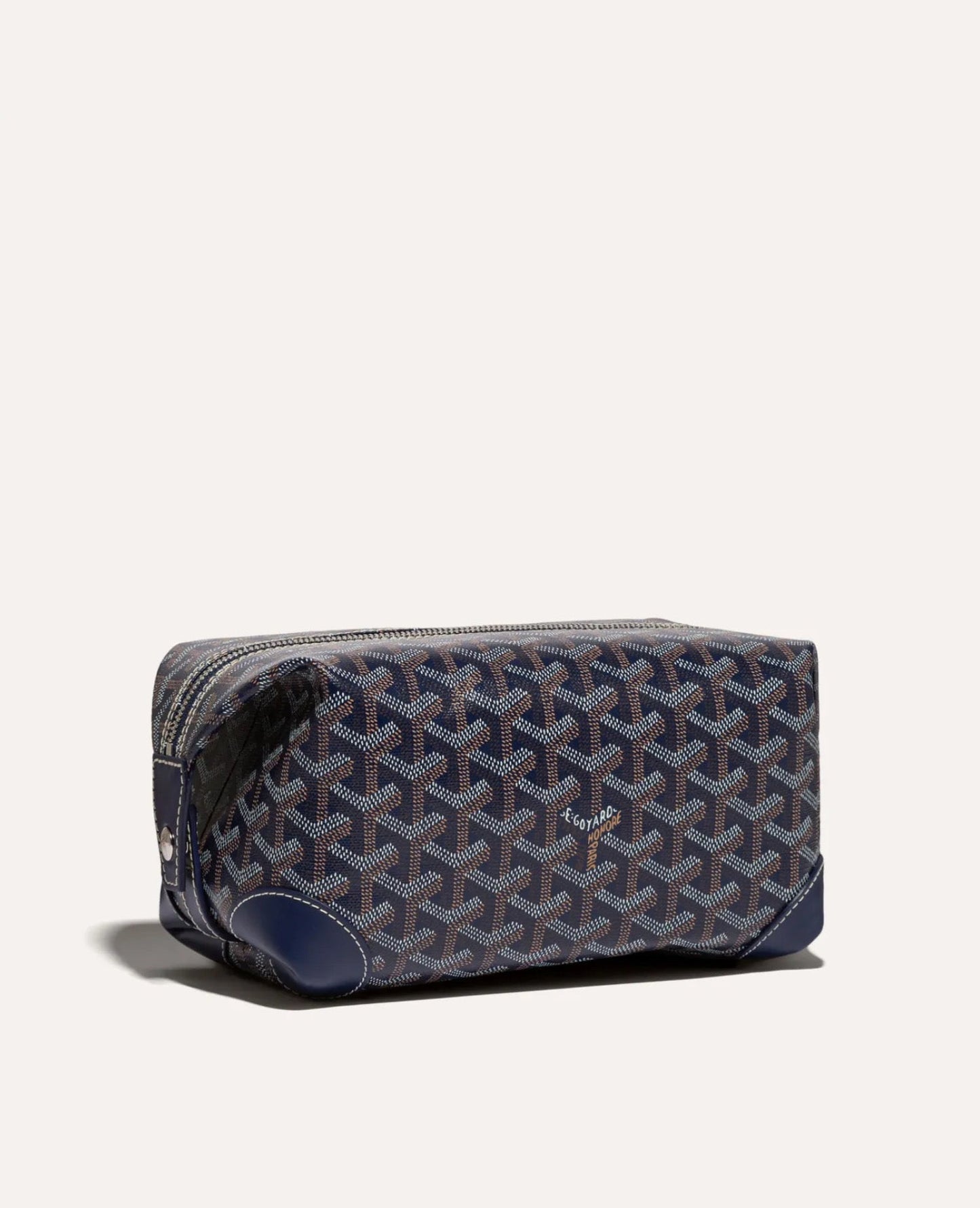 goyard bowling 25 toiletry bag_1