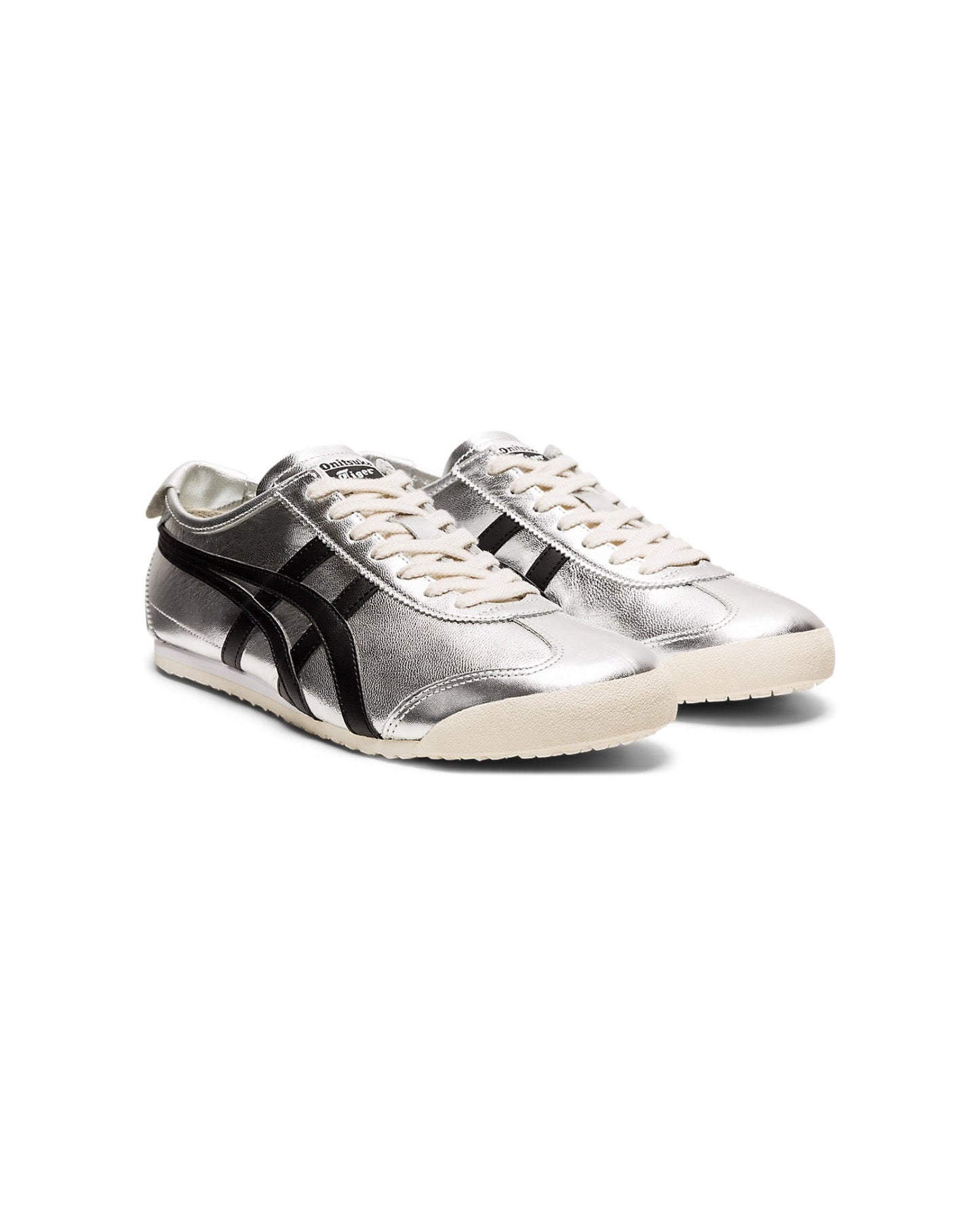 onitsuka tiger mexico 66_7