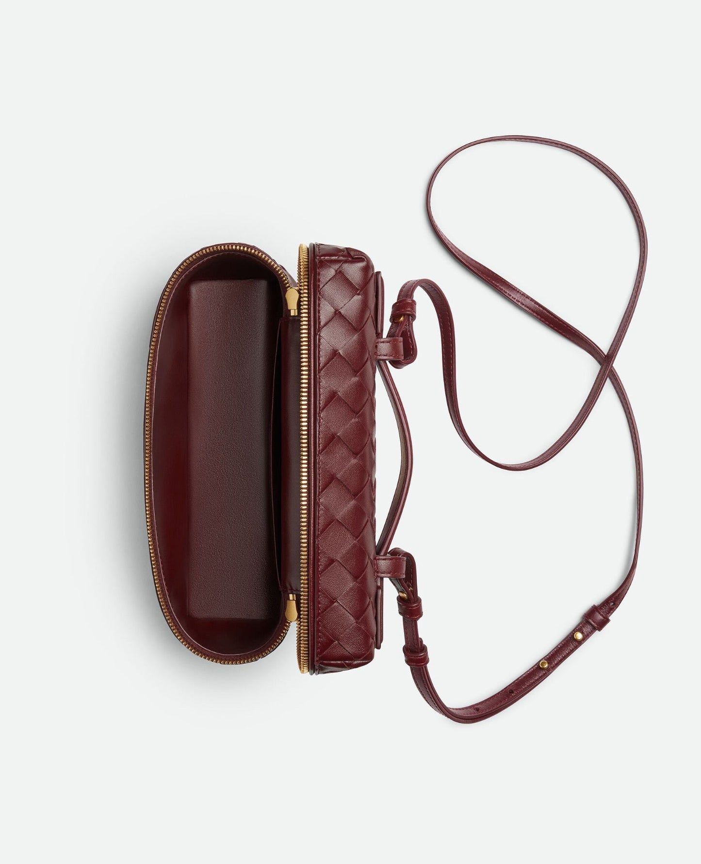 bottega veneta bang bang vanity case_2