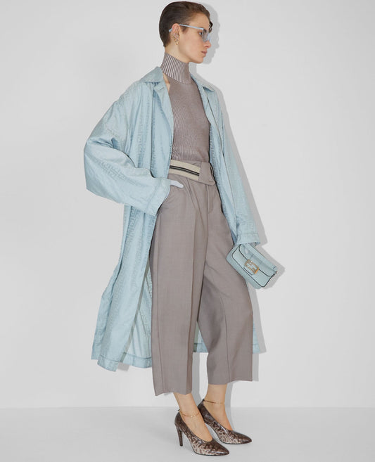 fendi baguette mini light blue_2