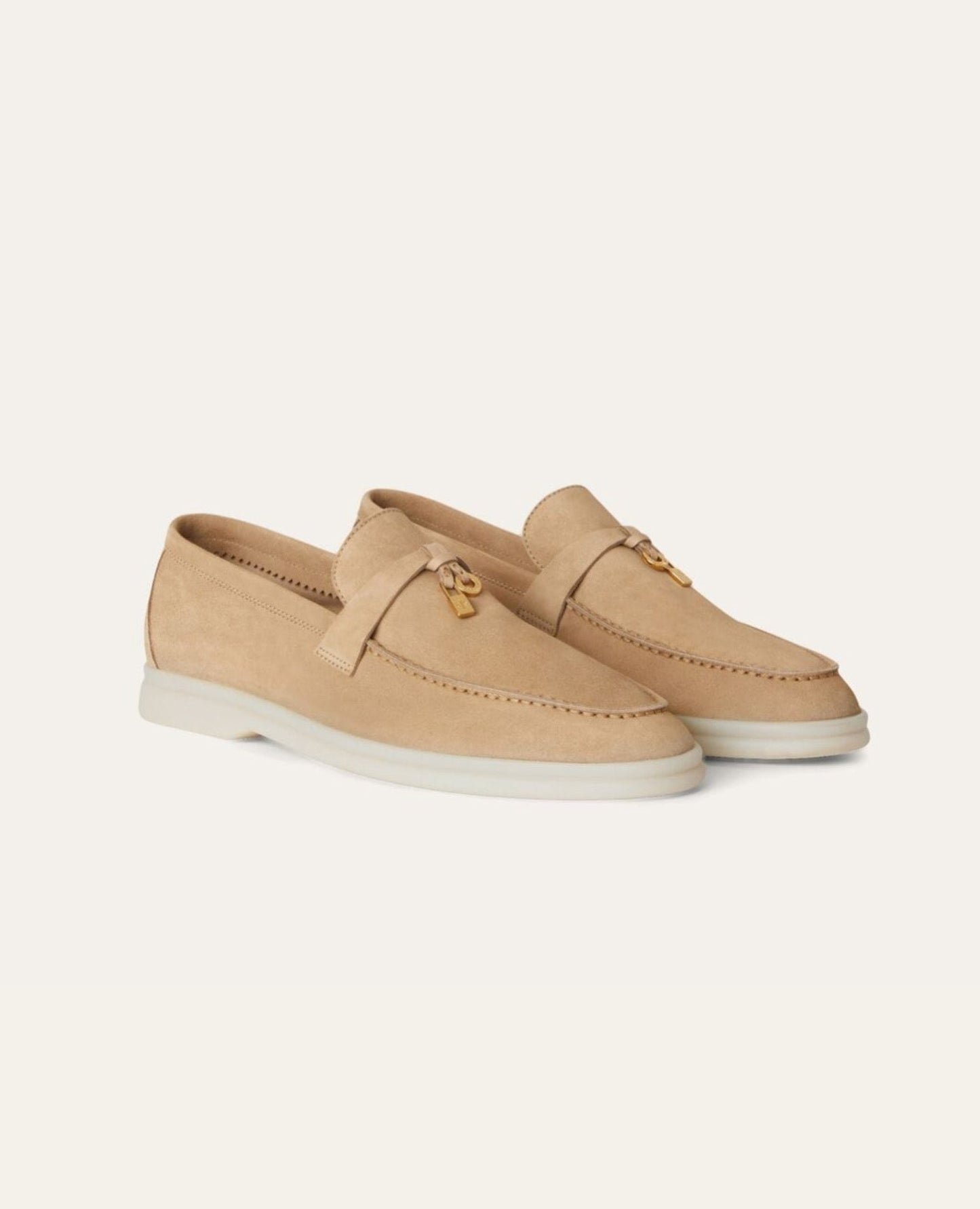 loro piana summer charms walk moccasin_1