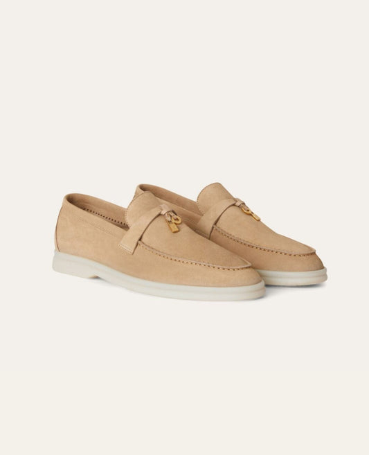 loro piana summer charms walk moccasin_1