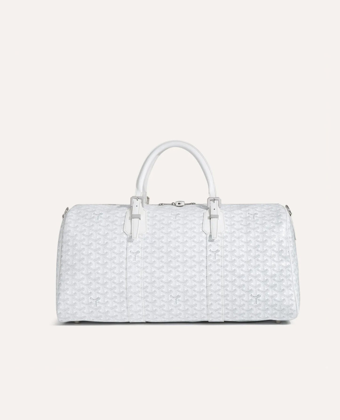 goyard boston 45 bag_4