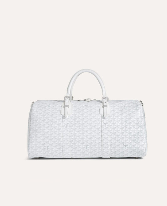 goyard boston 45 bag_4