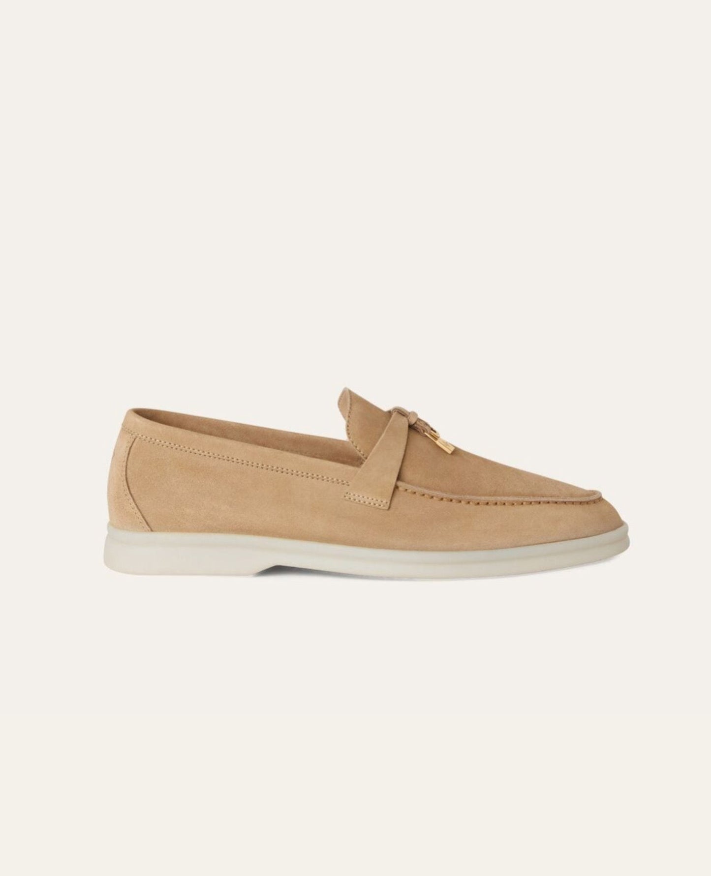 loro piana summer charms walk moccasin_1