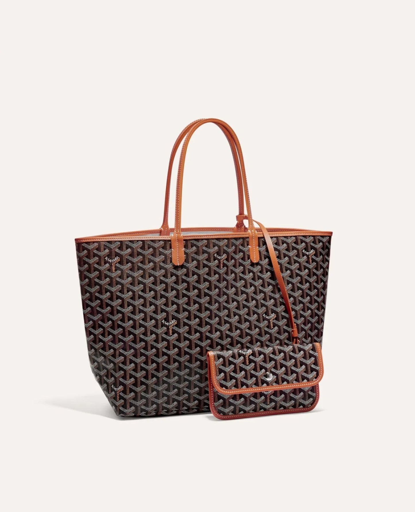 goyard saint louis pm bag_2