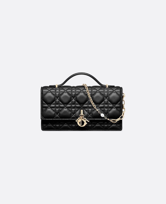 christian dior mini miss bag_2