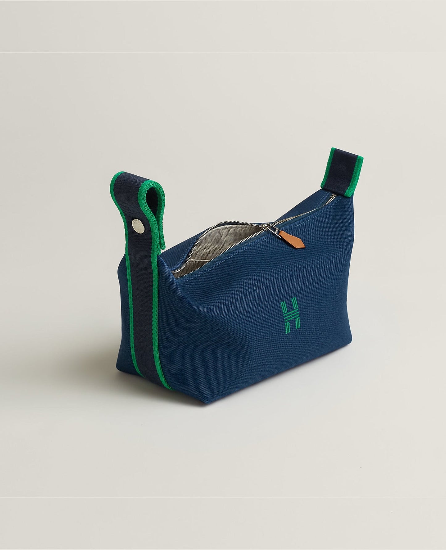 hermès bride-a-brac case, small model_2