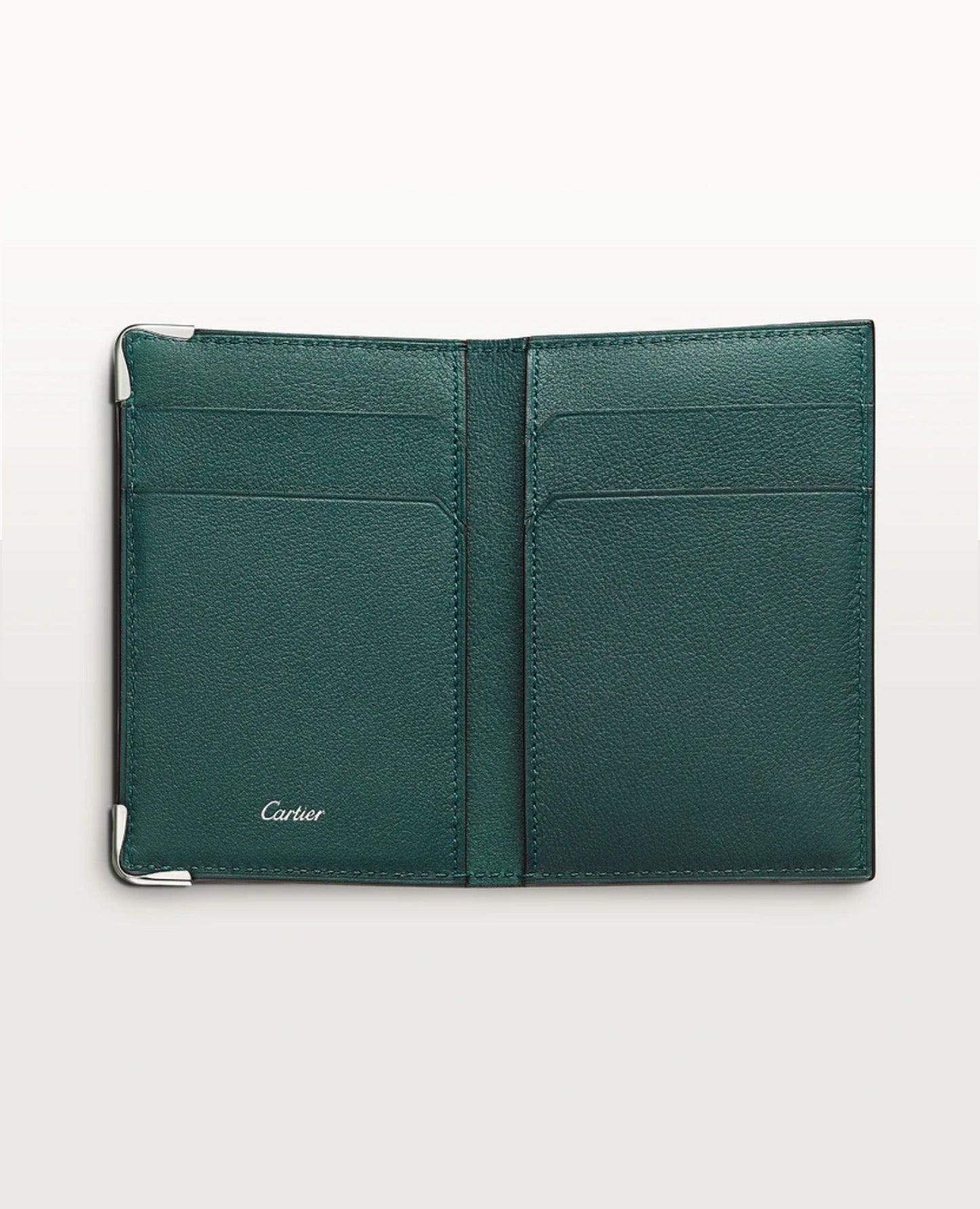 cartier 4-credit card holder_1