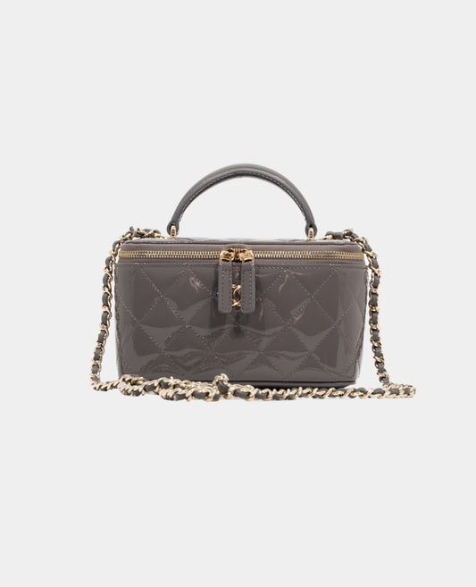 coco top handle vanity bag_1