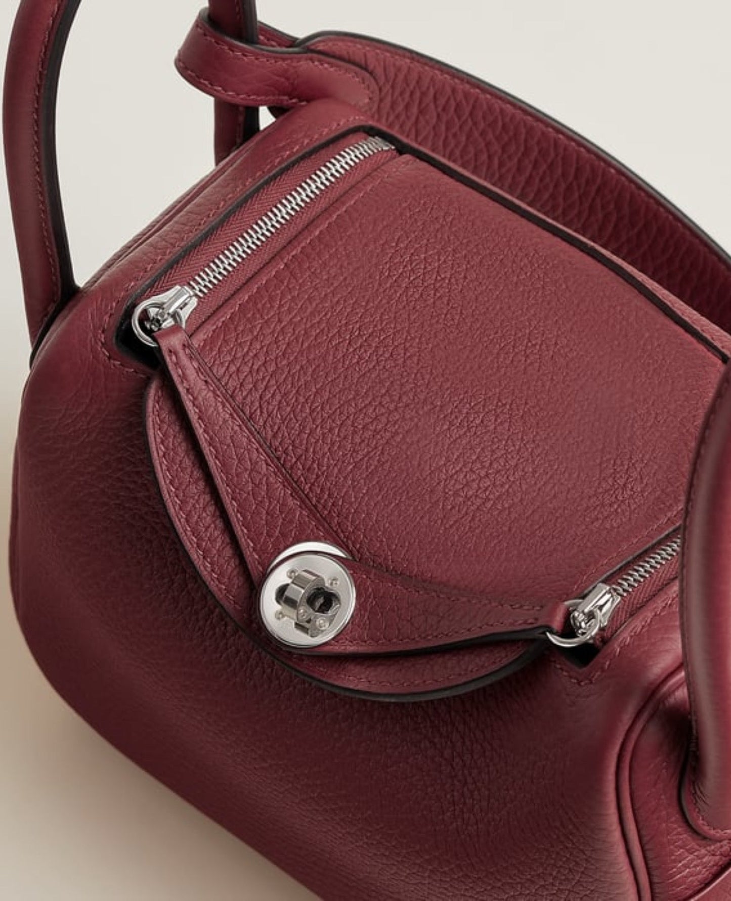 hermès lindy ii mini bag_2