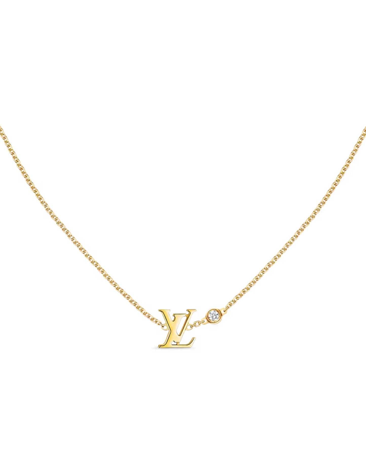 louis vuitton idylle blossom lv pendant_1