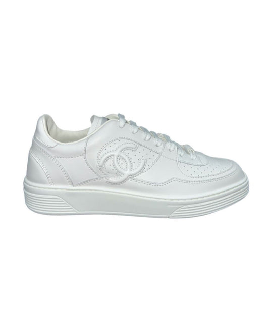 coco 23 a collection "white"_1