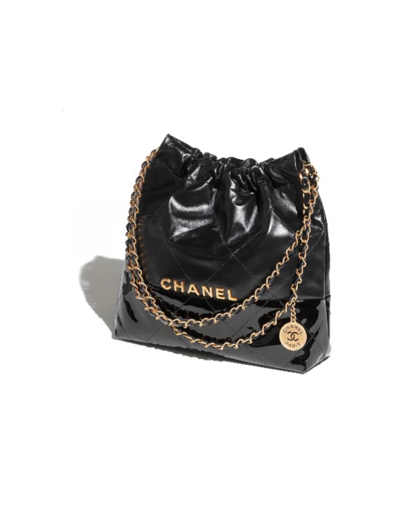 coco c 22 small bag_2