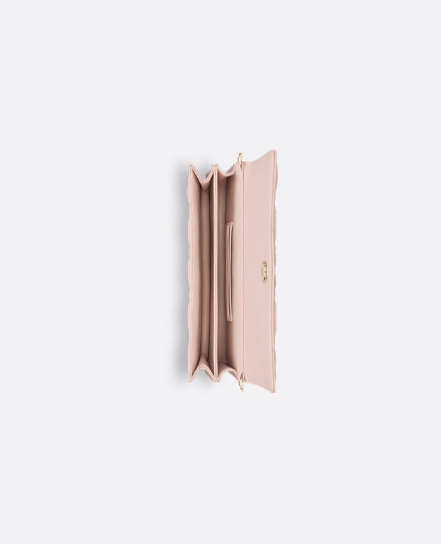 christian dior mini miss bag_4