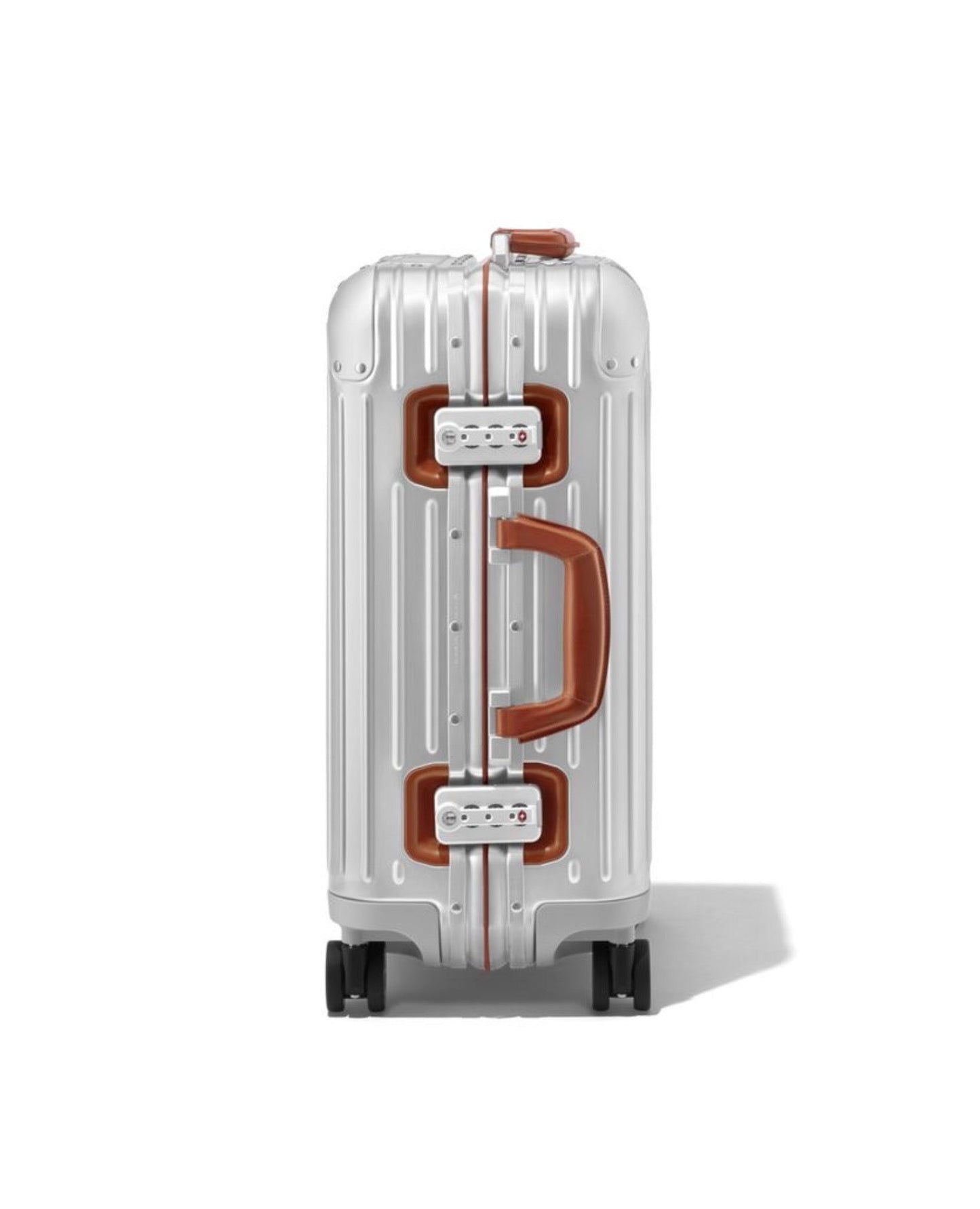 rimowa cabin twist_1