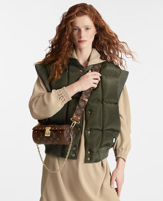 louis vuitton papillon trunk_1