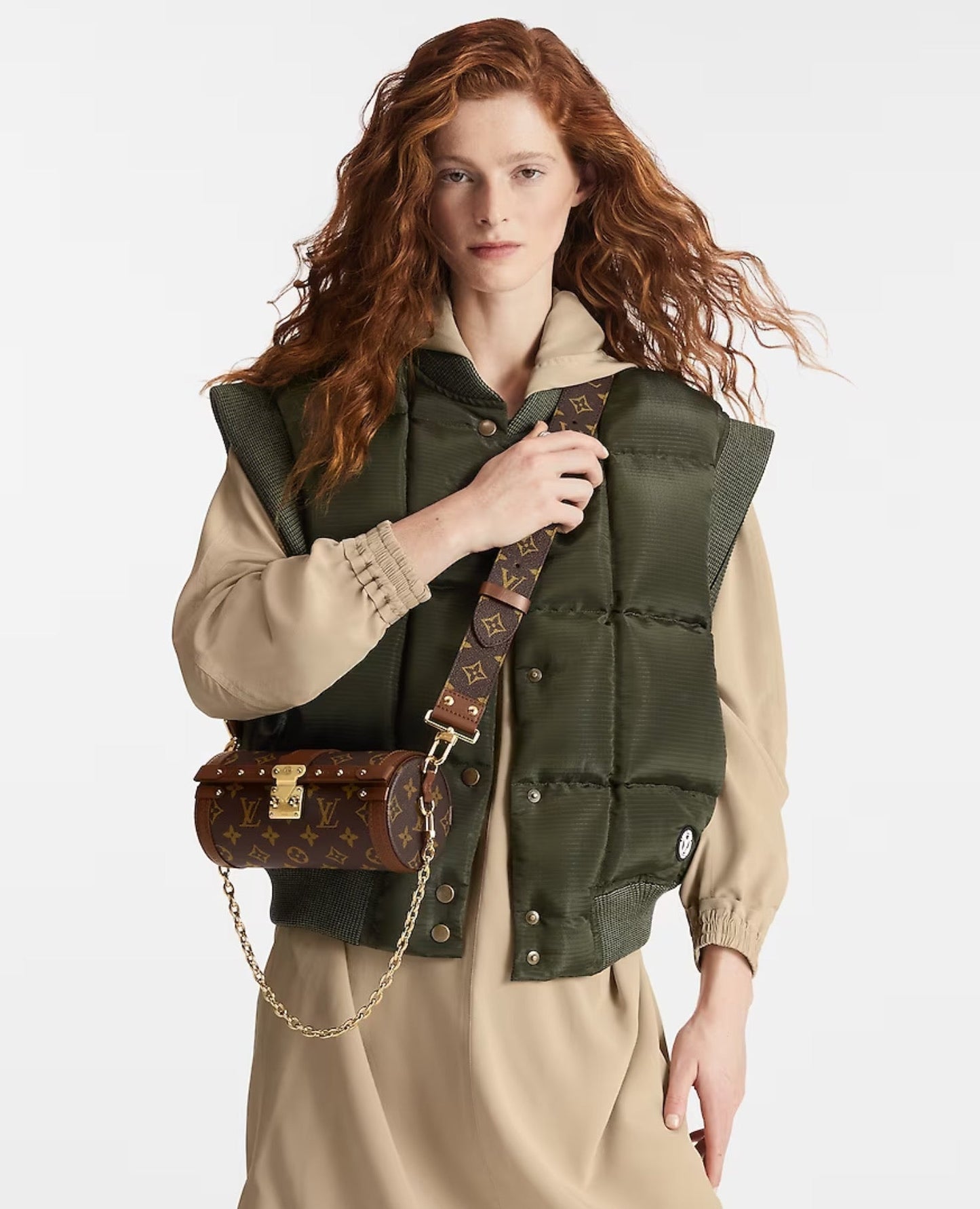 louis vuitton papillon trunk_3