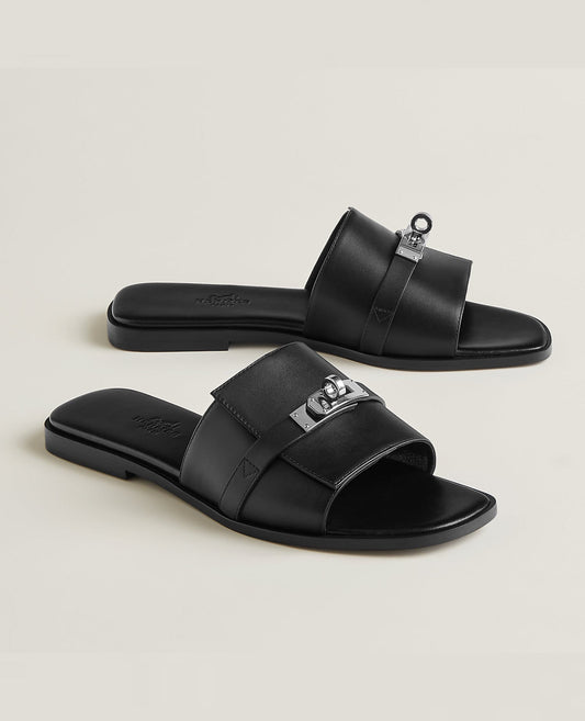 hermès giulia sandal_1