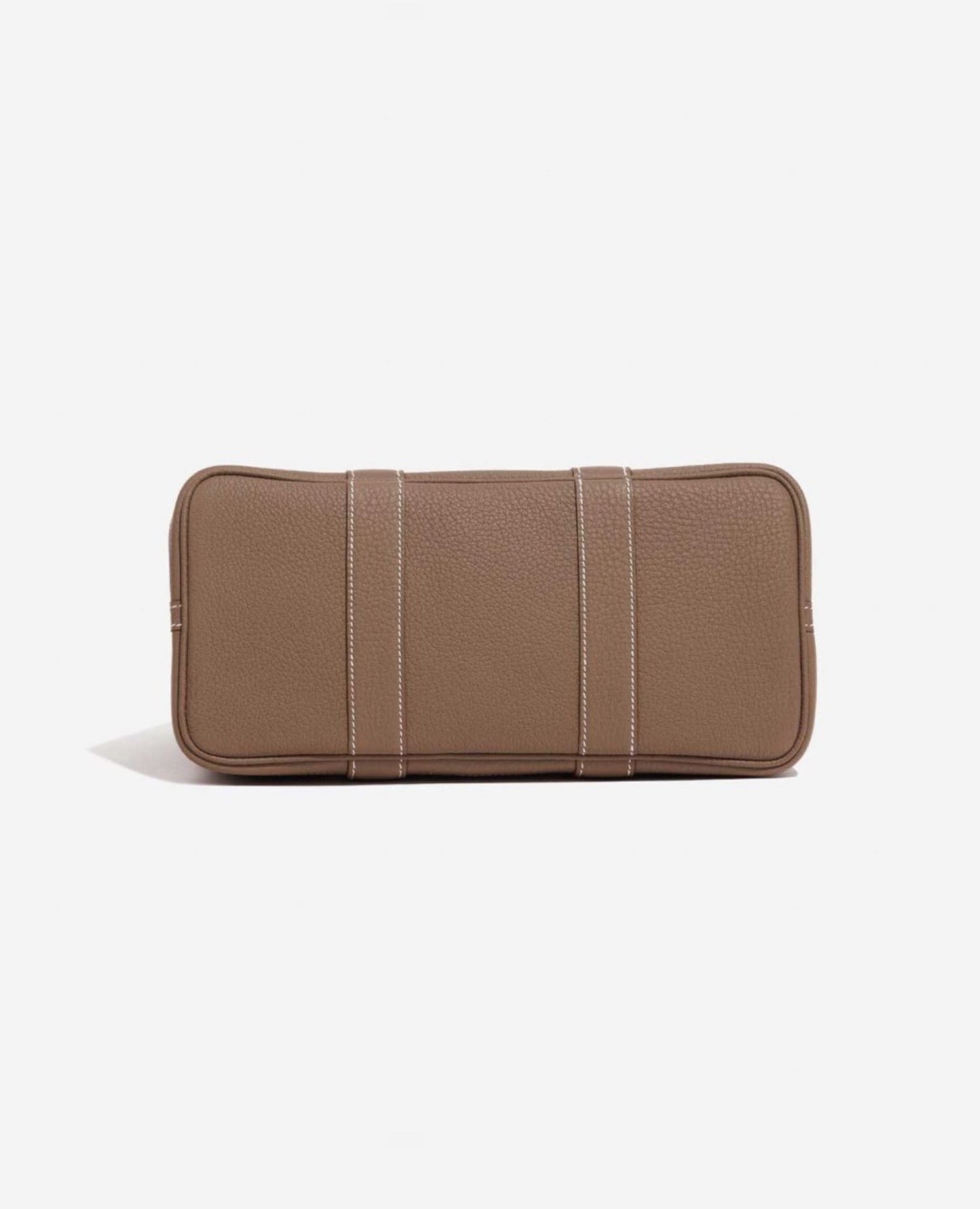 hermès garden party 30 negonda etoupe_1