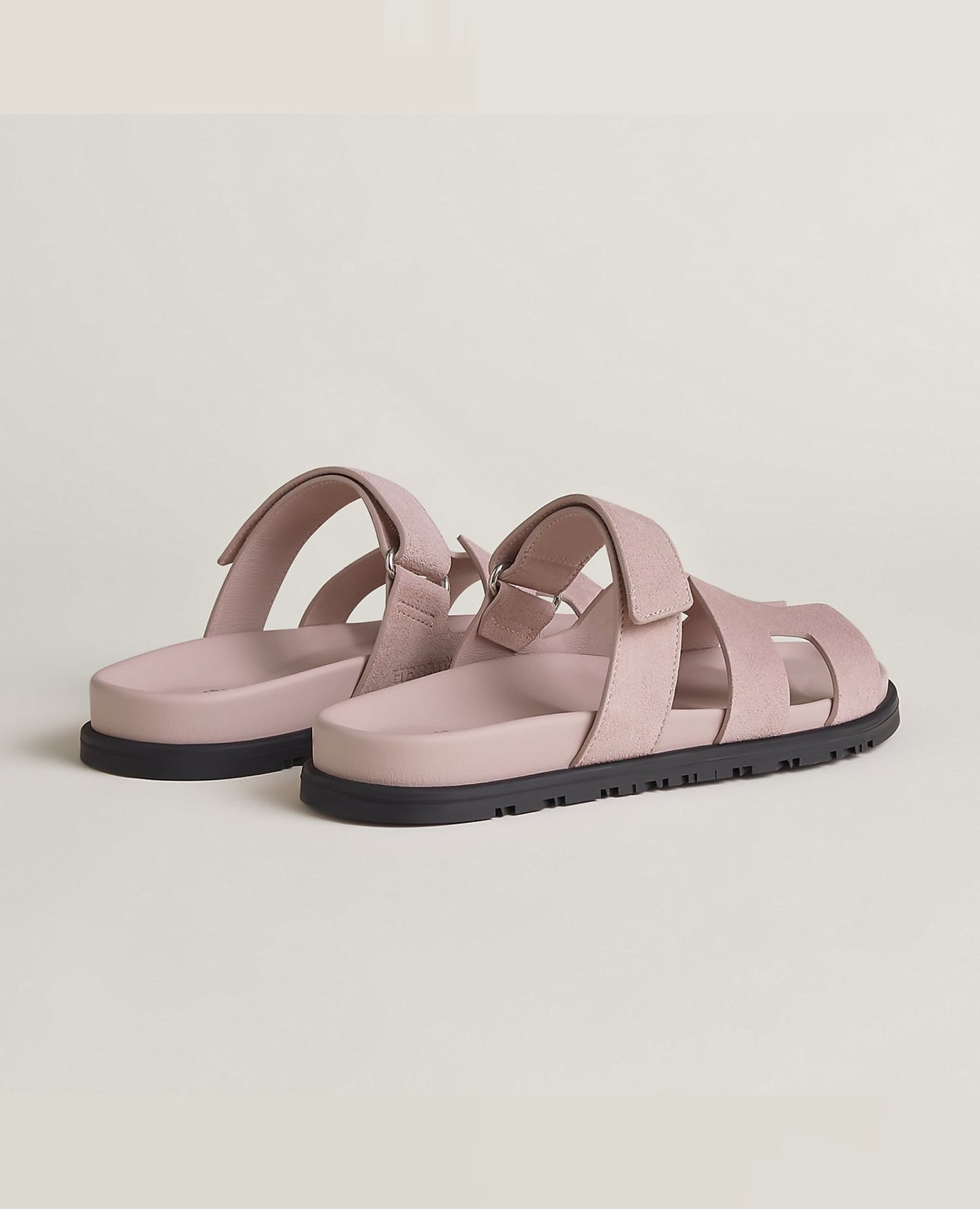 hermès chypre sandal_1