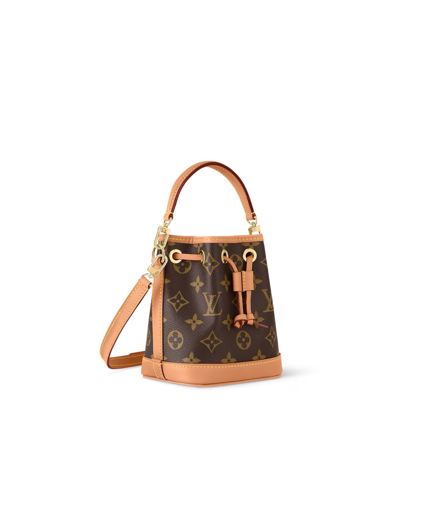 louis vuitton nano noé_3