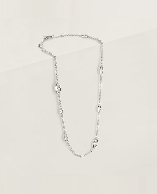 hermès farandole long pendant 80_1