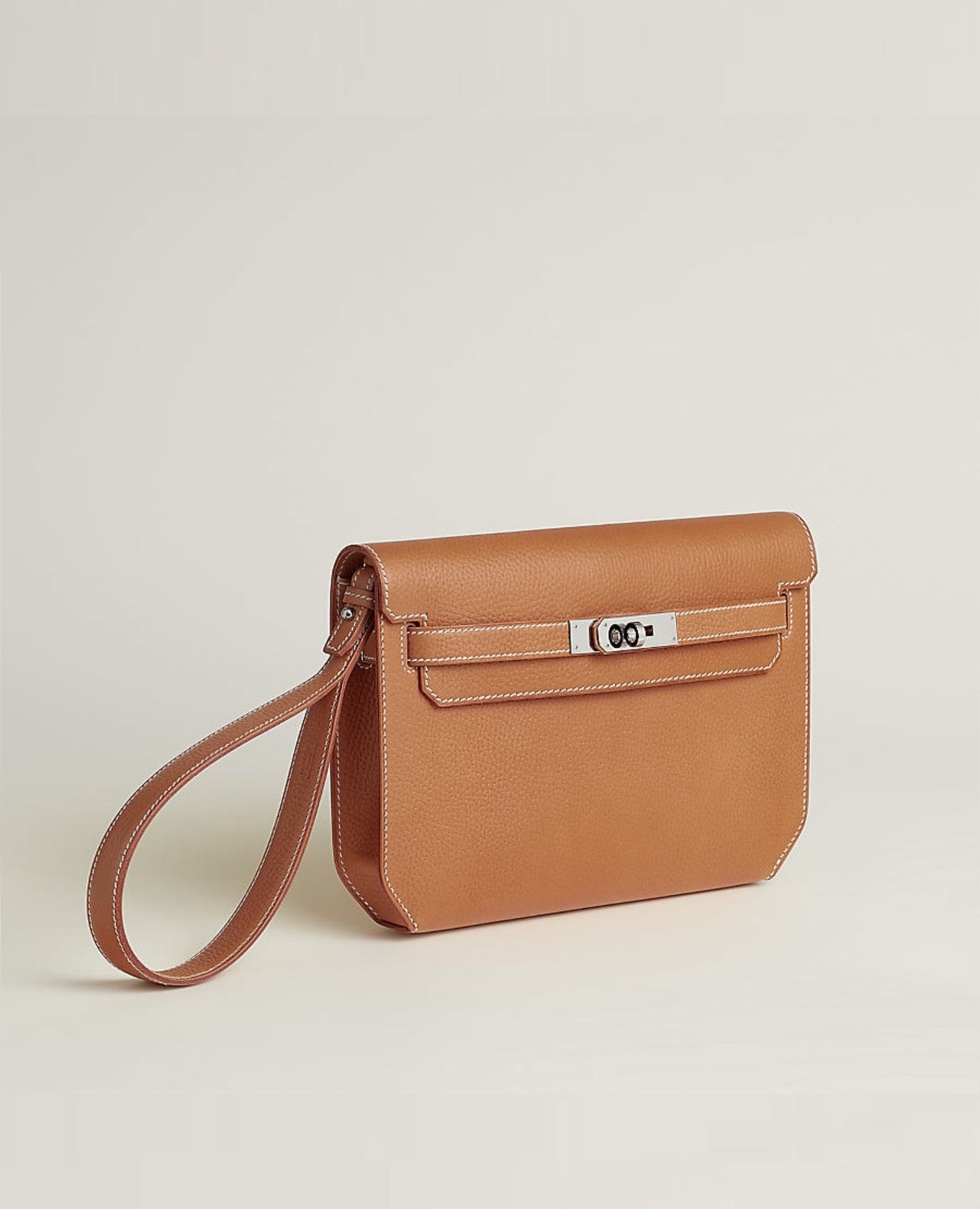 hermès kelly depeches 25 pouch_3