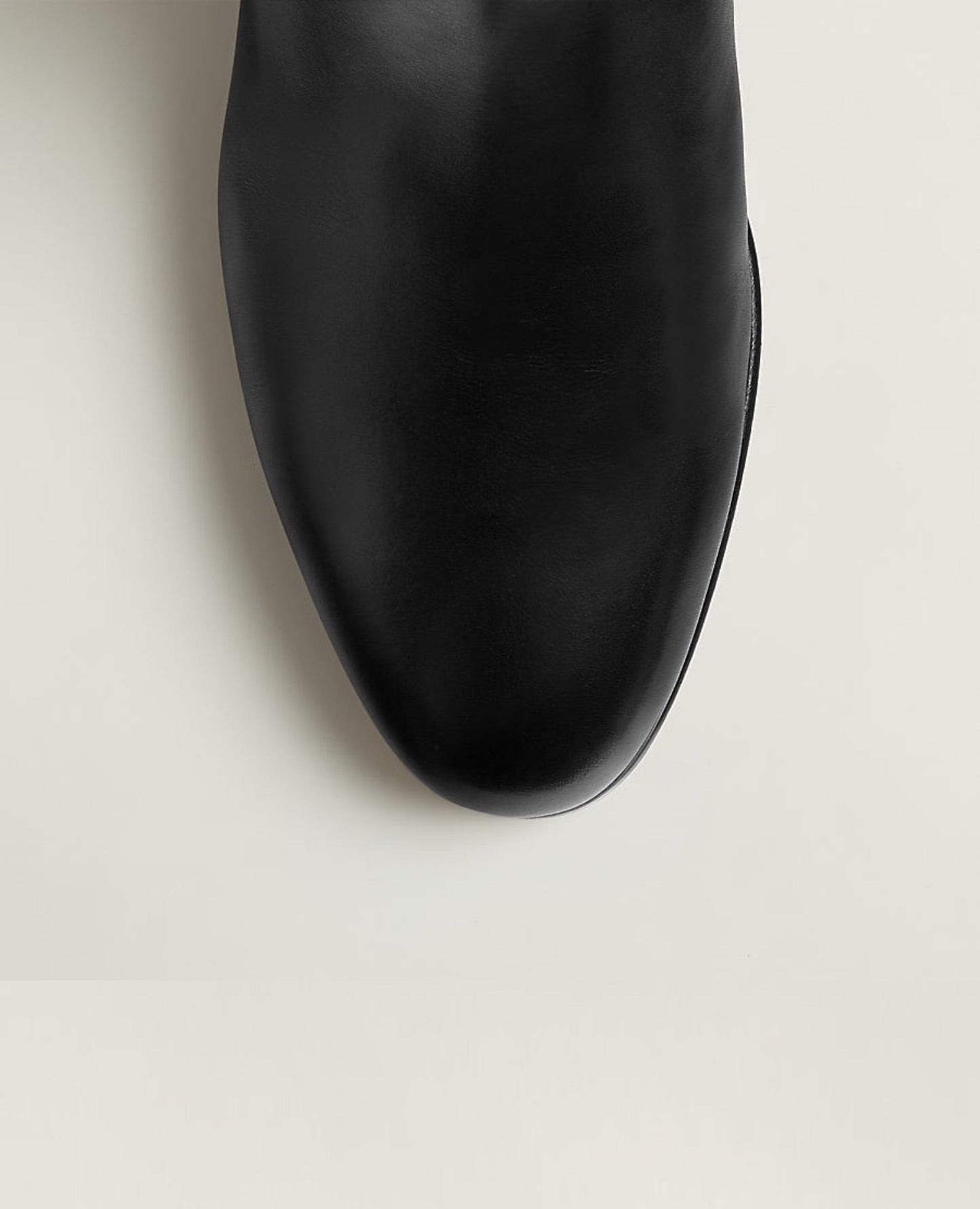 hermès neo ankle boot_1