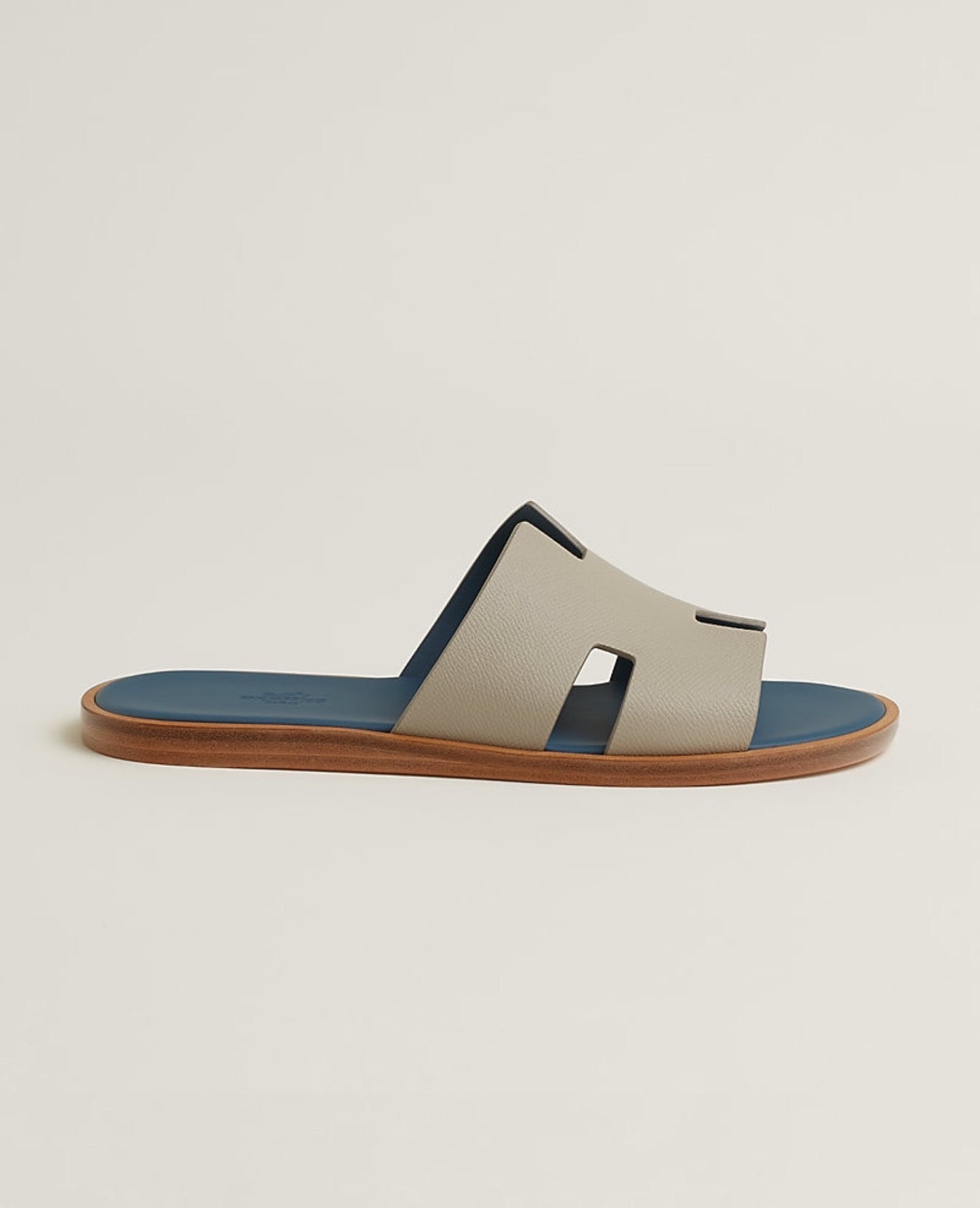 hermès izmir men's sandal_1